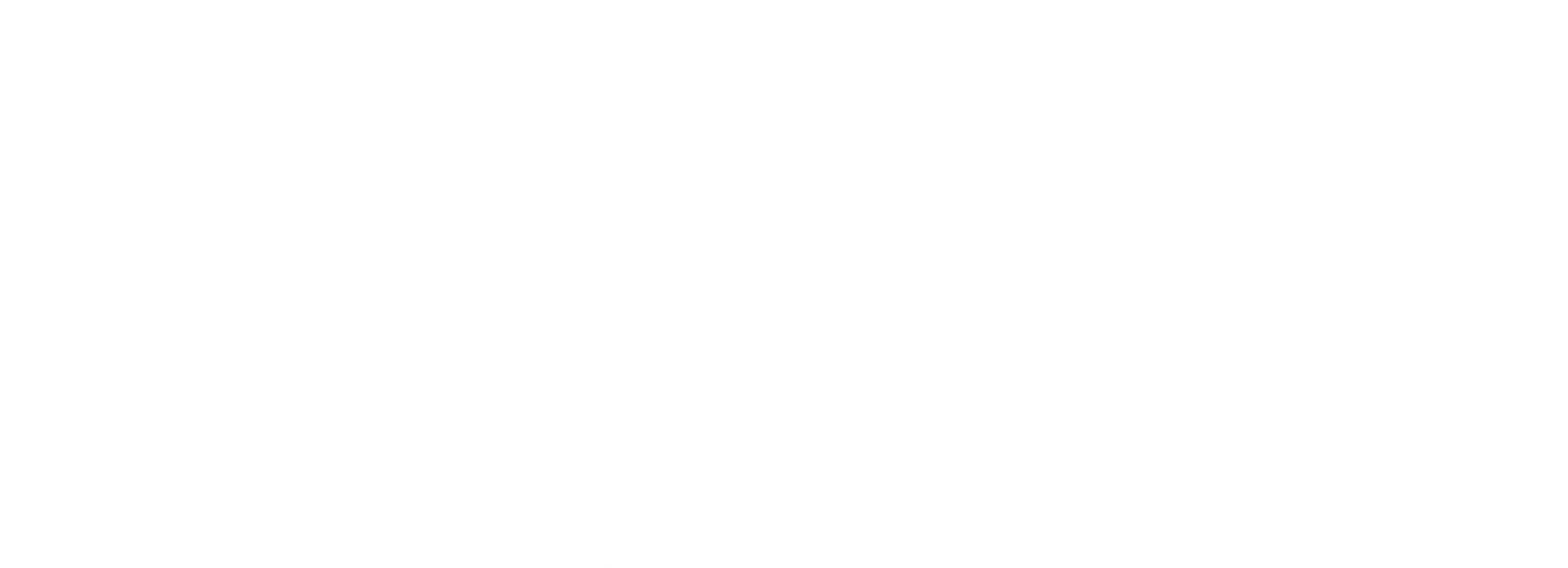 Logo da Algar